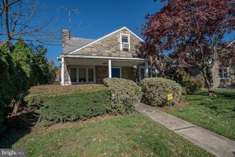 1457 Manoa Rd in Penn Wynne, PA - Building Photo - Building Photo