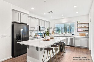 641 Toby Ct in San Jose, CA - Building Photo