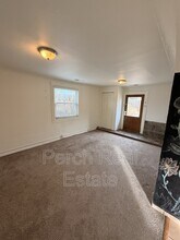 107 S Kendall St in Denver, CO - Building Photo - Building Photo