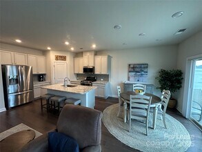 4165 Canopy Creek Dr in Denver, NC - Building Photo - Building Photo