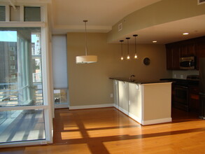 3202 Environ Way, Unit 3202 in Chapel Hill, NC - Building Photo - Building Photo