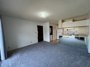 94-1097 Paawalu St-Unit -Hikino #U4 in Waipahu, HI - Building Photo - Building Photo