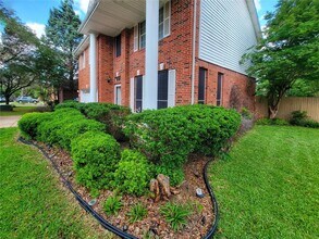 8529 Jackal Dr in Round Rock, TX - Building Photo - Building Photo
