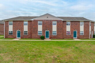 Buena Vista in Long Branch, NJ - Building Photo - Building Photo