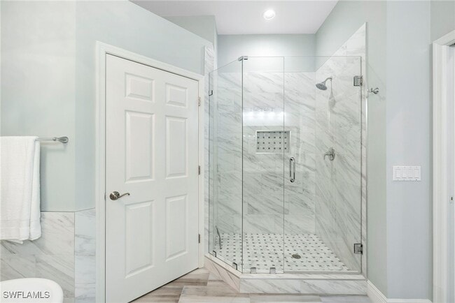 property at 10005 Valiant Ct