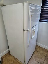 710 Sequoia Dr in Bakersfield, CA - Building Photo - Building Photo