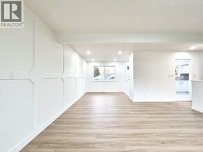 4720 Ashbury Pl in Delta, BC - Building Photo - Building Photo