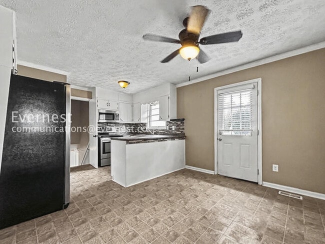 property at 2131 Oland Cir