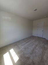4919 Caddis Bnd in Raleigh, NC - Building Photo - Building Photo