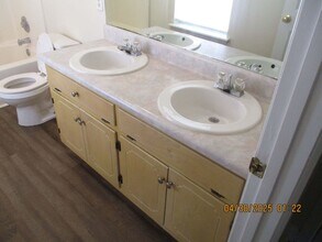 231 Fire Tower Rd in Leesburg, GA - Building Photo - Building Photo