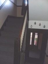 7934 S Winchester Ave in Chicago, IL - Building Photo - Other