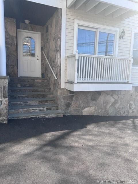 property at 274 Valley Rd