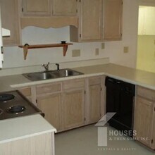 3 McBee Chapel Rd in Mauldin, SC - Building Photo - Building Photo