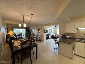 28760 Bermuda Bay Way in Bonita Springs, FL - Building Photo - Building Photo