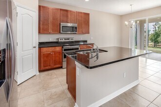 2520 Plumadore Dr in Grand Island, FL - Building Photo - Building Photo