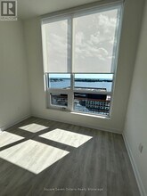 15 Richardson St in Toronto, ON - Building Photo - Building Photo