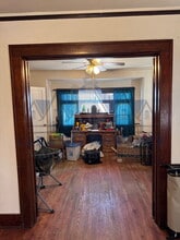 803 E Flint St in Laramie, WY - Building Photo - Building Photo