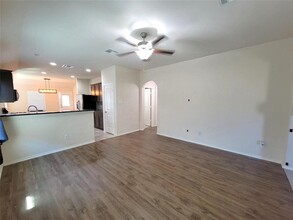 14030 Gable Stone Ln in Houston, TX - Building Photo - Building Photo