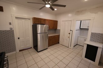 369 Savin Hill Ave, Unit 1 in Boston, MA - Building Photo - Building Photo