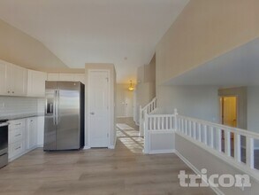 19941 Montview Dr in Aurora, CO - Foto de edificio - Building Photo