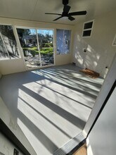 9500 Pershing Ave in Orangevale, CA - Building Photo - Building Photo