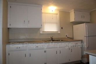 605 Acero Ave in Pueblo, CO - Building Photo - Building Photo