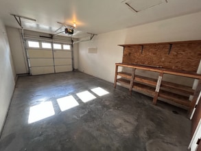 424 Forest Vale Cir in Twin Falls, ID - Building Photo - Building Photo