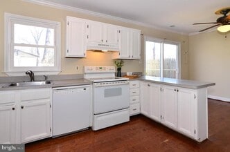 12345 Woodlawn Ct in Woodbridge, VA - Building Photo - Building Photo