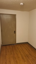 1625 Kent Des Moines Rd in Des Moines, WA - Building Photo - Building Photo