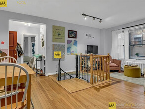 468 Park Dr in Boston, MA - Foto de edificio - Building Photo