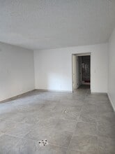 Cedros Apartments in Panorama City, CA - Building Photo - Building Photo