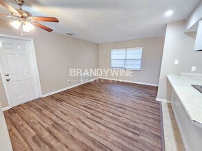 318 Terrace Dr in Brandon, FL - Building Photo - Building Photo