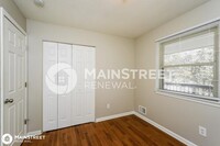 11004 Albion Dr photo'