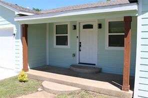 1505 N Ross Ave, Unit 2000K-201 in Sherman, TX - Building Photo - Building Photo