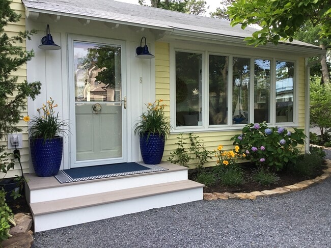 5 Ripley Ln in Belmar, NJ - Foto de edificio - Building Photo