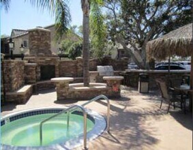 1935 Avenida Del Mexico, Unit 245 in San Diego, CA - Building Photo - Building Photo