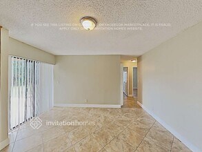 9640 Richmond Cir in Boca Raton, FL - Building Photo - Building Photo