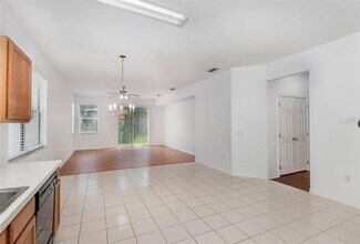 11801 Malverns Loop in Orlando, FL - Building Photo - Building Photo