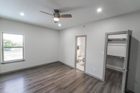 Regency at Nora Townhomes in Edinburg, TX - Building Photo - Building Photo