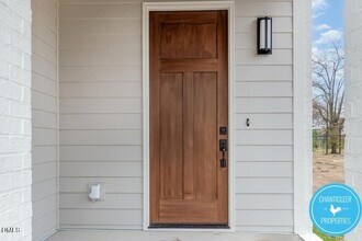 2300 Broad St in Durham, NC - Building Photo - Building Photo