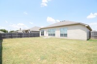 8109 Fieldstone Dr photo'