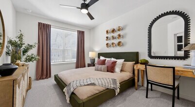 3251 Lake Sharon Dr in Corinth, TX - Building Photo - Building Photo