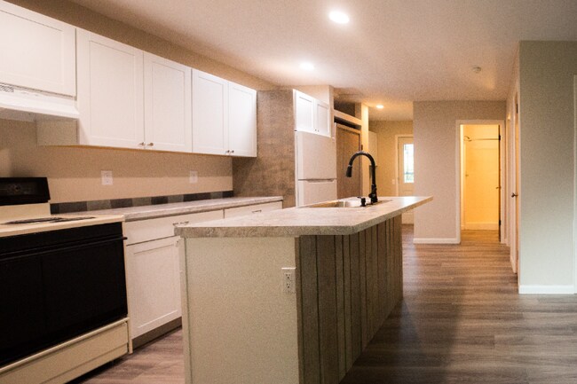 property at 3 Sawdey Rd