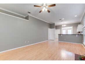 546 Raintree Cir in Coppell, TX - Building Photo - Building Photo