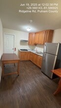 110 Ross Rd in Satsuma, FL - Building Photo - Building Photo