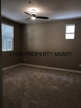 4800 Westlake Pkwy in Sacramento, CA - Building Photo - Building Photo