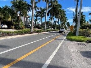 500 Layne Blvd in Hallandale Beach, FL - Building Photo - Building Photo