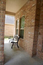 20319 Little Wing Dr in Spring, TX - Building Photo - Building Photo