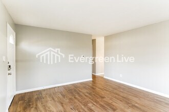 1309 Woodnell Ave in Columbus, OH - Building Photo - Building Photo