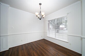 427 Birch Hill Dr in Sugar Land, TX - Building Photo - Building Photo